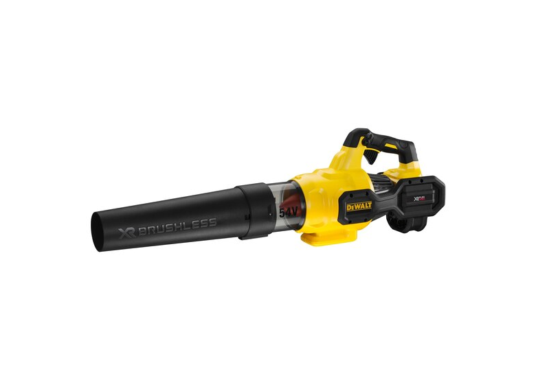 Bladblazer DeWalt DCMBA572N