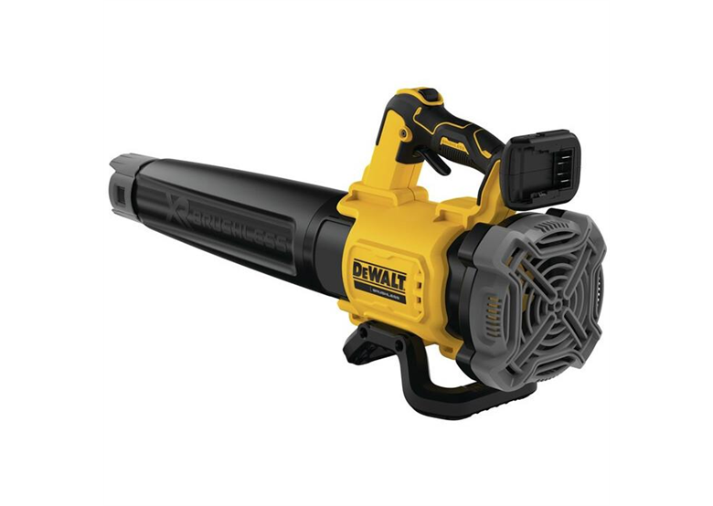 Bladblazer DeWalt DCMBL562N-XJ