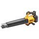 Bladblazer DeWalt DCMBL562N-XJ