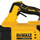 Bladblazer DeWalt DCMBL562N-XJ
