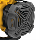 Bladblazer DeWalt DCMBL562N-XJ