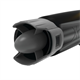 Bladblazer DeWalt DCMBL562N-XJ