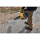 Bladblazer DeWalt DCMBL562N-XJ