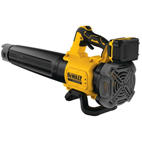 Bladblazer DeWalt DCMBL562P1