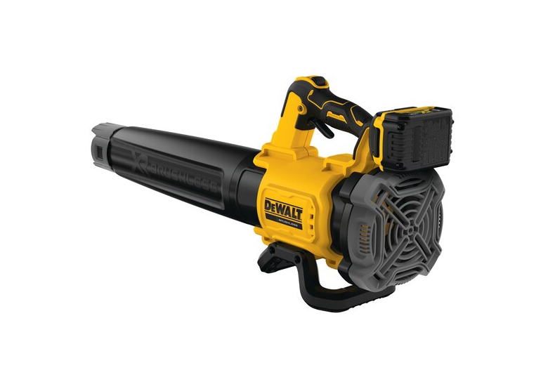 Bladblazer DeWalt DCMBL562P1