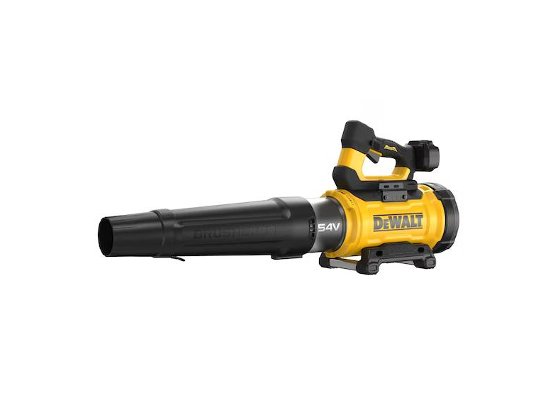 Bladblazer DeWalt DCMBL777N