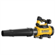 Bladblazer DeWalt DCMBL777N