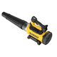Bladblazer DeWalt DCMBL777N