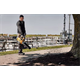 Bladblazer DeWalt DCMBL777N