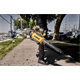 Bladblazer DeWalt DCMBL777N