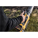 Bladblazer DeWalt DCMBL777N
