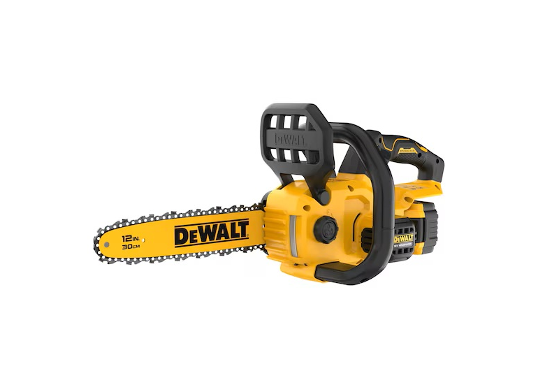 Kettingzaag DeWalt DCMCS565N