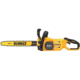 Kettingzaag DeWalt DCMCS574N