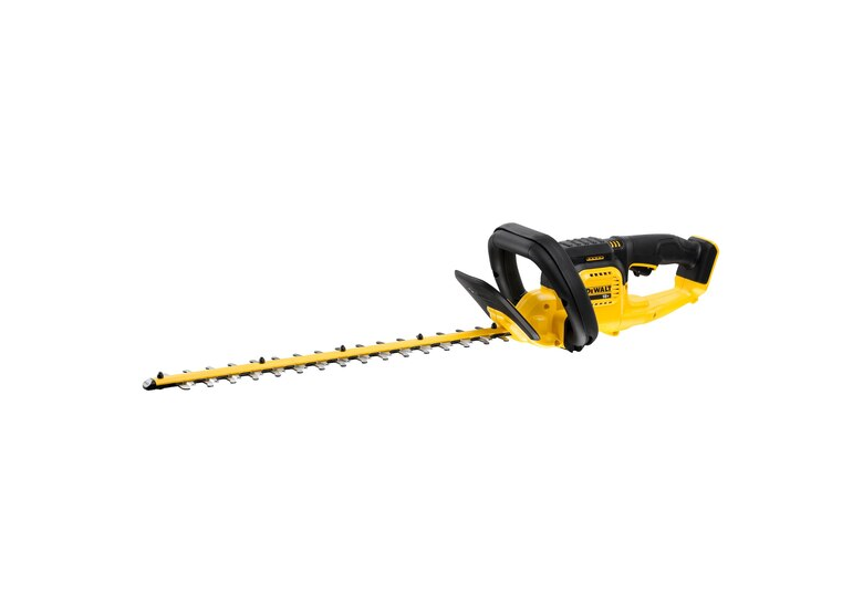 Heggenschaar DeWalt DCMHT563N