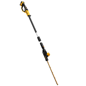 Heggenschaar DeWalt DCMPH566P1