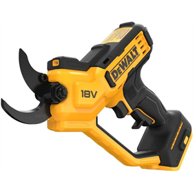Snoeischaar - Accu DeWalt DCMPP568N