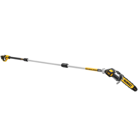 Kettingzaag DeWalt DCMPS567N-XJ