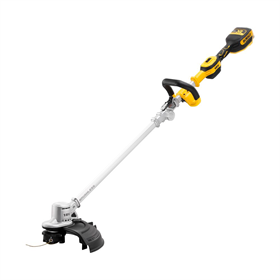 Bosmaaier - accu DeWalt DCMST561P1 1x5,0Ah