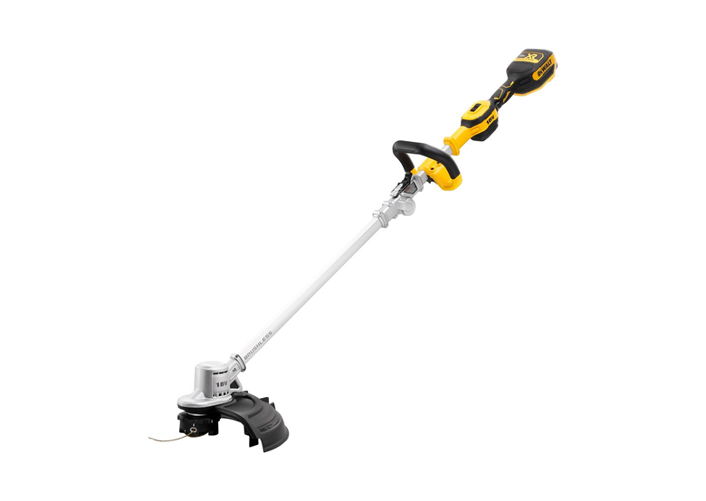 Bosmaaier - accu DeWalt DCMST561P1 1x5,0Ah