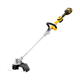 Bosmaaier - accu DeWalt DCMST561P1 1x5,0Ah