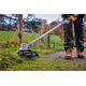 Bosmaaier - accu DeWalt DCMST561P1 1x5,0Ah