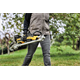 Bosmaaier - accu DeWalt DCMST561P1 1x5,0Ah