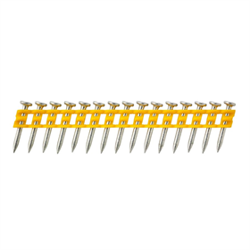 Spijkers voor  DCN890 STD 2.6mmx15mm DeWalt DCN 890 1015