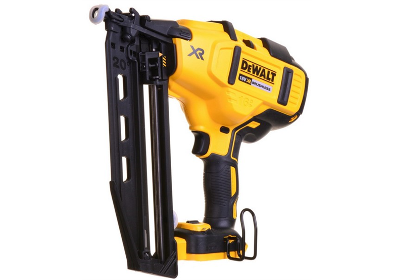 Tacker DeWalt DCN660N