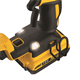 Tacker DeWalt DCN682D2