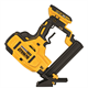 Tacker DeWalt DCN682D2