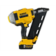 Tacker DeWalt DCN692P2