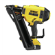 Tacker DeWalt DCN693P2