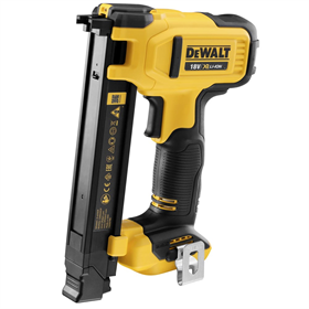 Nietmachine DeWalt DCN701N