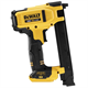 Nietmachine DeWalt DCN701N