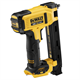 Nietmachine DeWalt DCN701N