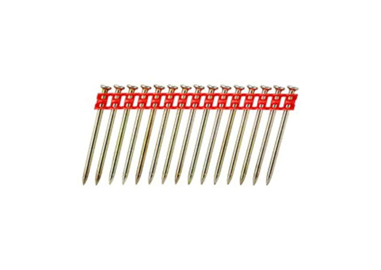 Nagels 57x3mm DeWalt DCN8903057
