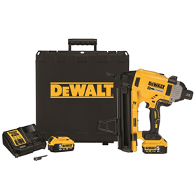 Betontacker DeWalt DCN890P2