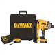 Betontacker DeWalt DCN890P2