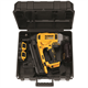 Betontacker DeWalt DCN890P2