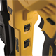 Betontacker DeWalt DCN890P2