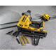 Betontacker DeWalt DCN890P2