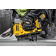 Betontacker DeWalt DCN890P2