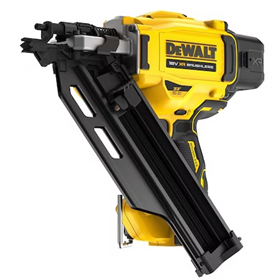Tacker DeWalt DCN930N