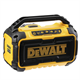 Luidspreker, Bluetooth Speaker DeWalt DCR011