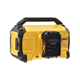 Luidspreker, Bluetooth Speaker DeWalt DCR011