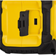 Luidspreker, Bluetooth Speaker DeWalt DCR011