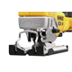 Decoupeerzaag DeWalt DCS334P2