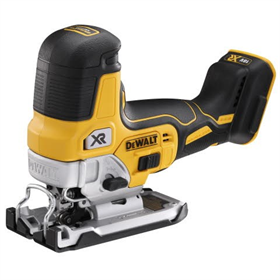 Decoupeerzaag DeWalt DCS335N