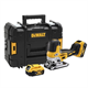 Decoupeerzaag DeWalt DCS335P2