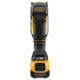 Decoupeerzaag DeWalt DCS335P2